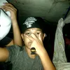 d4rk.gamer2