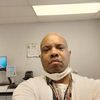 brianferrill0
