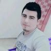 user44712441034952