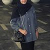 seaa_ra