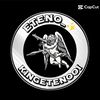 kingeteno01