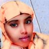 samiira8021