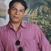 samir.bouarifi0