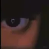 xglad3
