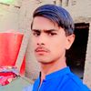 nazeer.phulpoto60