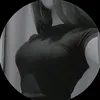 user.nun4aaa