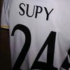bintang.supy