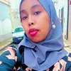 nafisa.rasamaal