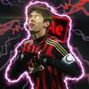 diogo_jota15