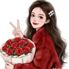 phuonganh.la6