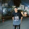 mohamed.saleh745