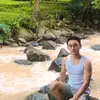 joeljo729
