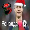 benyazzz2