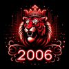 user69337753021437