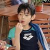 andy_parkeu66