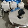 mus12050