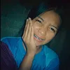joy.fuyo.talondat8