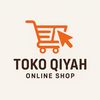 toko.qiyah