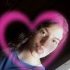 hana.fouad042