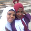 fatuma.kemal3
