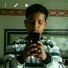 user3727113022433