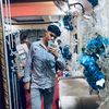 mohamed.karam5568