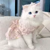 ottt_210