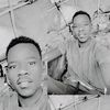 user6199612875803