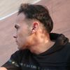 pelal.mohamed66