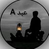 asadkhan.3022