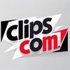 clips_.com8