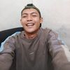 dia.lagi12