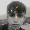ahtsham.azeem.707