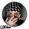 pathan8457