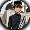 ikhwan.farhan7