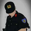 bmq0673