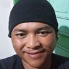 darmairawan199012