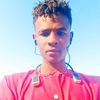 user4684977970365