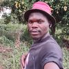 amanyamuzamiljuma