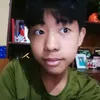 jakeeeyy_