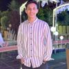 ahmed.maher89064