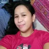 joycelerio8