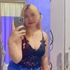aulia.izaati.wati