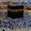 qareishaqishaqahm