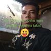 jajangtaryana103
