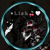 limesh2007