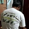sampurna8658