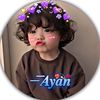 ayan_bhai_ff71