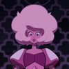 pink_diamond74