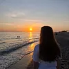 ksenia250813